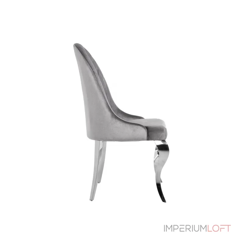 Мебель для столовой Woodville 599469 от ImperiumLoft