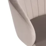 Офисное кресло Woodville 464229 от ImperiumLoft