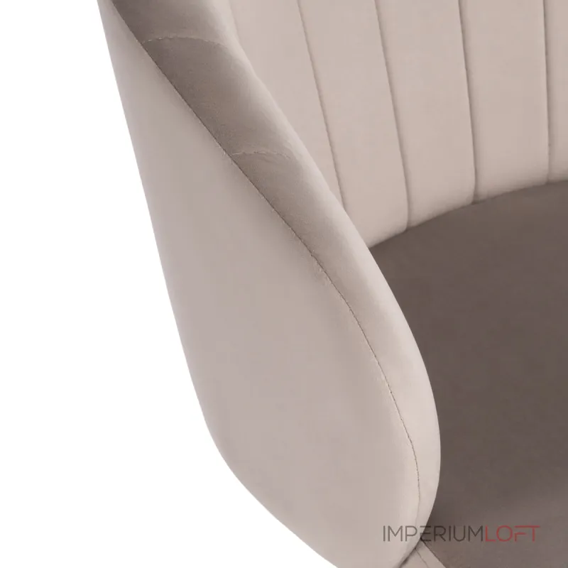 Офисное кресло Woodville 464229 от ImperiumLoft