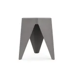 Табурет Woodville 15692 от ImperiumLoft