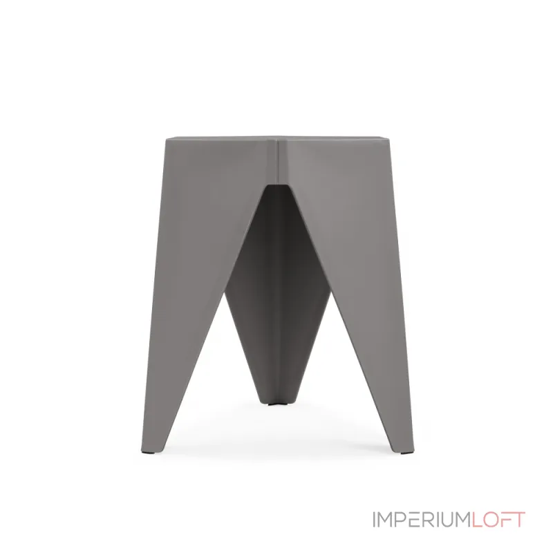 Табурет Woodville 15692 от ImperiumLoft