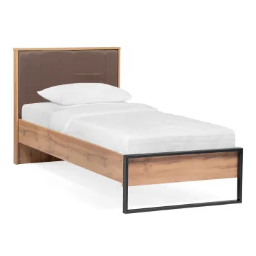 Кровать Woodville 406519