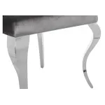 Мебель для столовой Woodville 599469 от ImperiumLoft