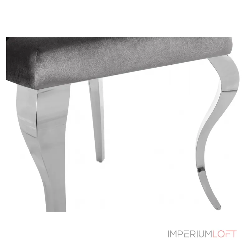 Мебель для столовой Woodville 599469 от ImperiumLoft