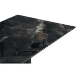 Обеденный стол Woodville 588032 от ImperiumLoft