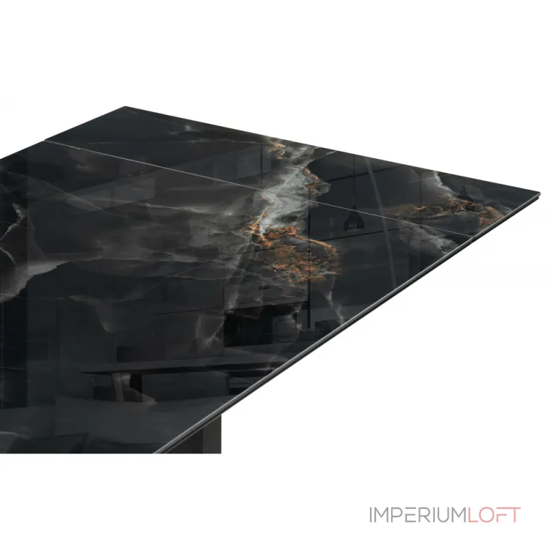 Обеденный стол Woodville 588032 от ImperiumLoft