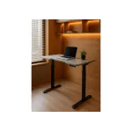 Компьютерный стол Woodville 614607 от ImperiumLoft