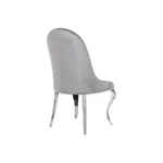 Мебель для столовой Woodville 599469 от ImperiumLoft