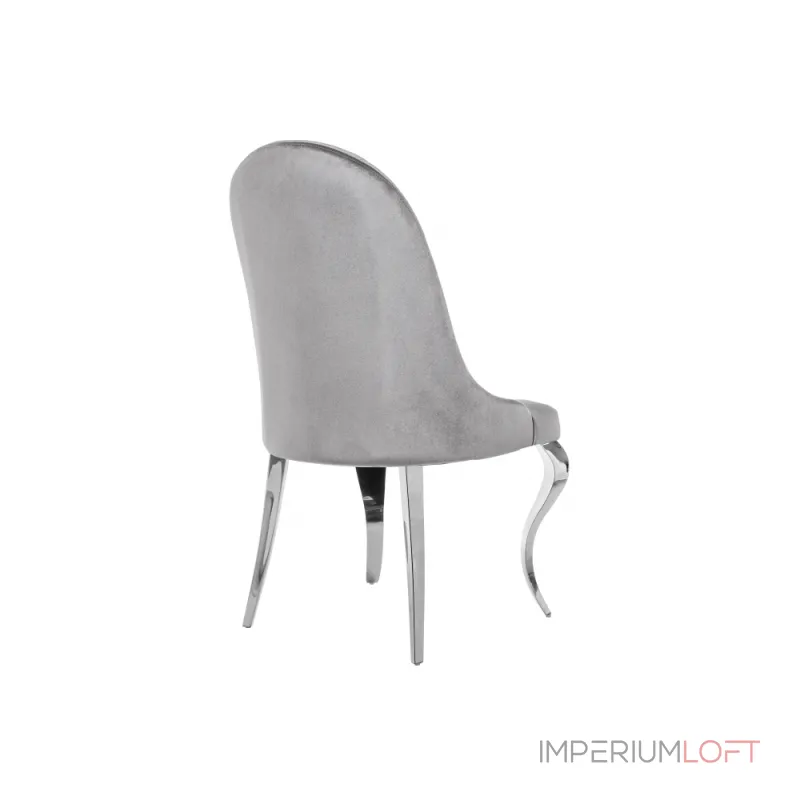 Мебель для столовой Woodville 599469 от ImperiumLoft