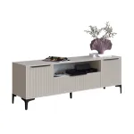 Комплект мебели для гостинной Woodville 620684 от ImperiumLoft