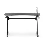 Мебель для офиса Woodville 15139 от ImperiumLoft