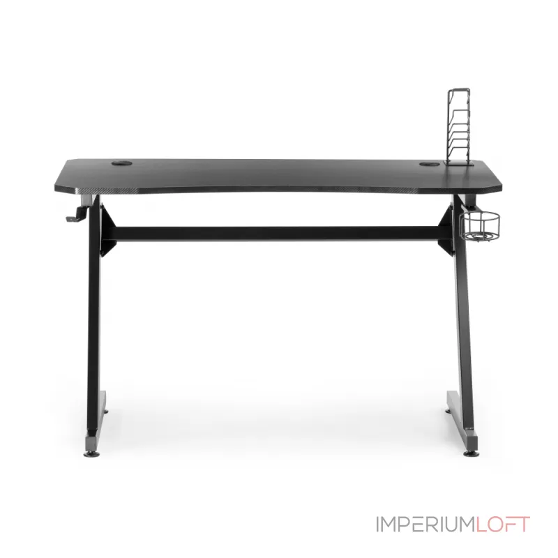 Мебель для офиса Woodville 15139 от ImperiumLoft