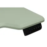 Компьютерный стол Woodville 614590 от ImperiumLoft