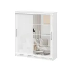 Шкаф Woodville 538141 от ImperiumLoft