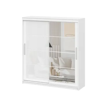 Шкаф Woodville 538141