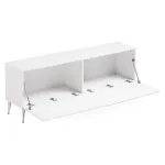 ТВ-тумбы Woodville 533412 от ImperiumLoft