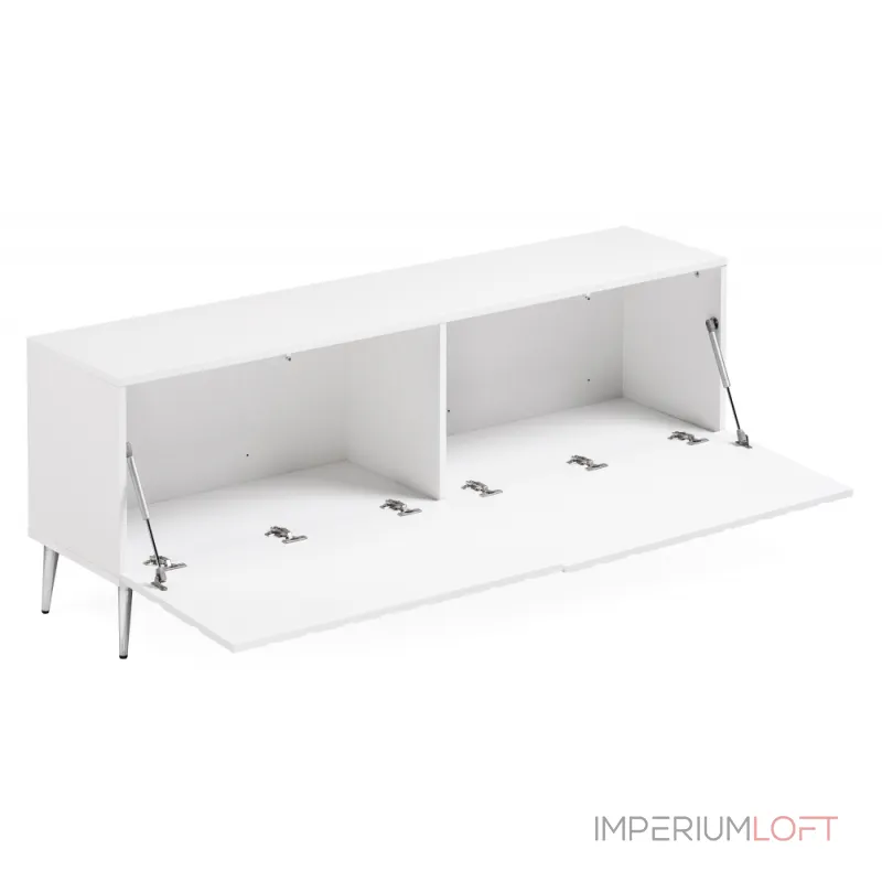 ТВ-тумбы Woodville 533412 от ImperiumLoft ТВ-тумбы Woodville 533412 от ImperiumLoft