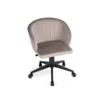 Офисное кресло Woodville 464229 от ImperiumLoft