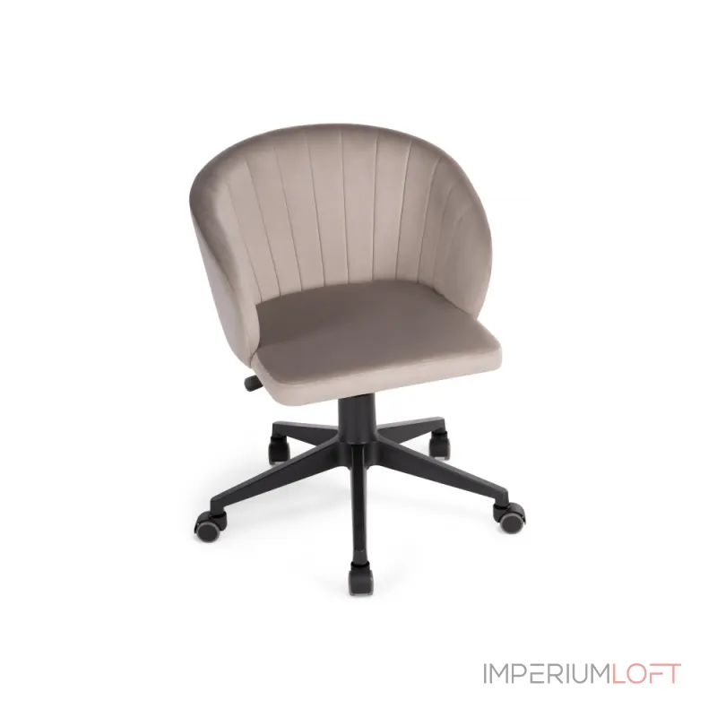 Офисное кресло Woodville 464229 от ImperiumLoft