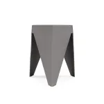 Табурет Woodville 15692 от ImperiumLoft