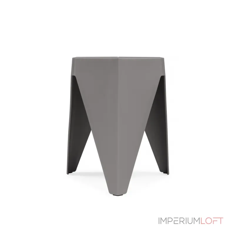 Табурет Woodville 15692 от ImperiumLoft