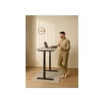 Компьютерный стол Woodville 614607 от ImperiumLoft