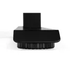 Компьютерный стол Woodville 614607 от ImperiumLoft