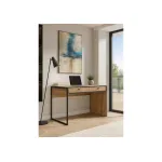 Деревянный стол Woodville 621502 от ImperiumLoft