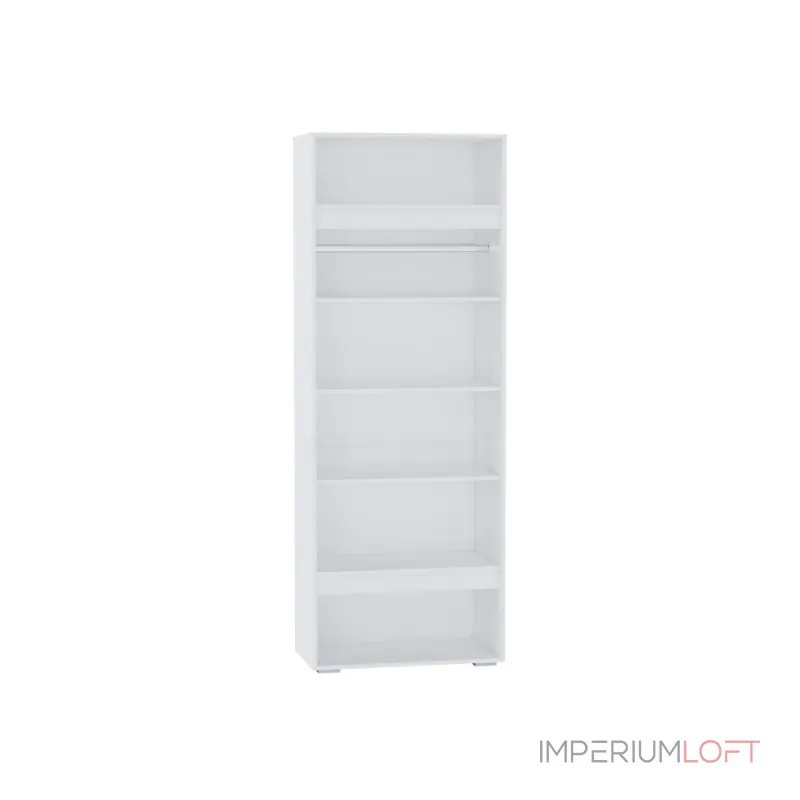 Прихожая Woodville 596584 от ImperiumLoft