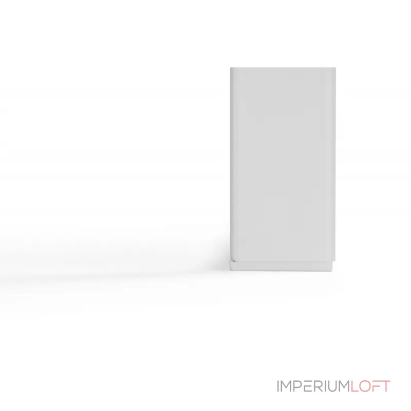 Деревянный стол Woodville 619214 от ImperiumLoft