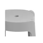 Табурет Woodville 15685 от ImperiumLoft