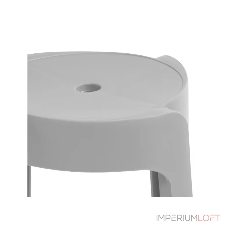 Табурет Woodville 15685 от ImperiumLoft