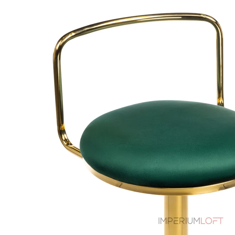 Барный стул Woodville 15679 от ImperiumLoft