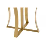 Мебель для столовой Woodville 514968 от ImperiumLoft