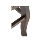 Табурет Woodville 450689 от ImperiumLoft