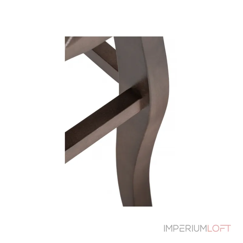 Табурет Woodville 450689 от ImperiumLoft Табурет Woodville 450689 от ImperiumLoft