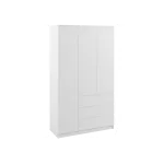Шкаф Woodville 520907 от ImperiumLoft