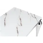 Мебель для столовой Woodville 599469 от ImperiumLoft