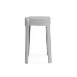 Табурет Woodville 15685 от ImperiumLoft