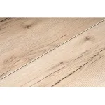 Деревянный стол Woodville 489607 от ImperiumLoft