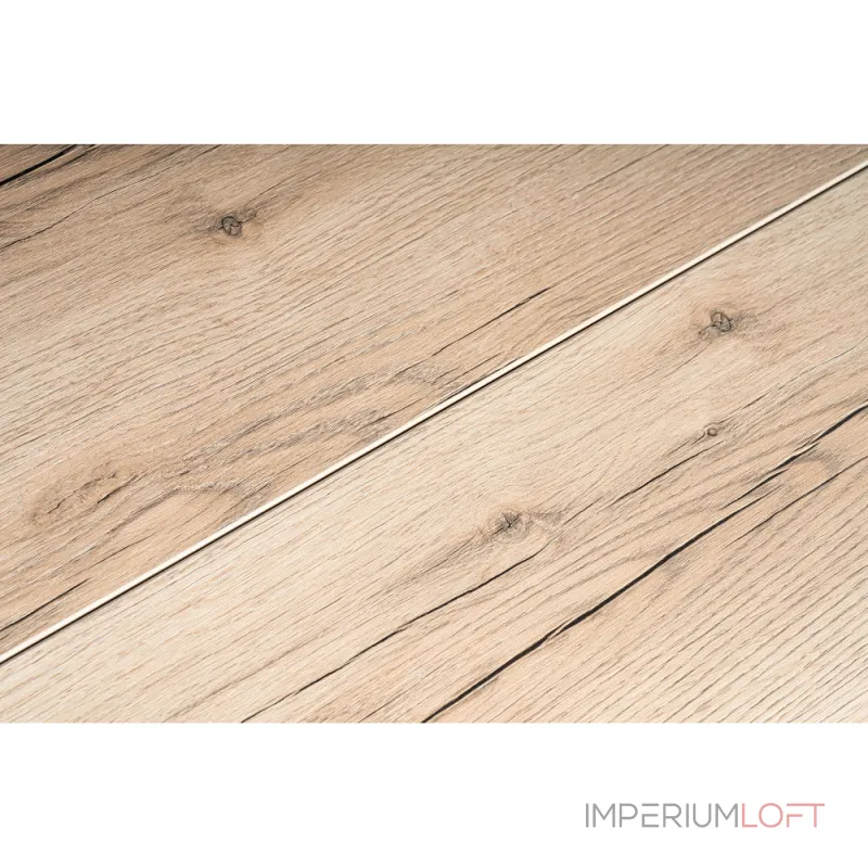 Деревянный стол Woodville 489607 от ImperiumLoft
