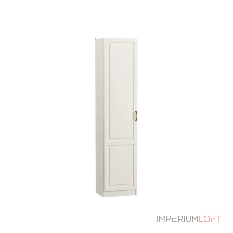 Шкаф Woodville 357762 от ImperiumLoft