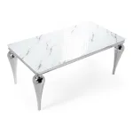 Мебель для столовой Woodville 599469 от ImperiumLoft