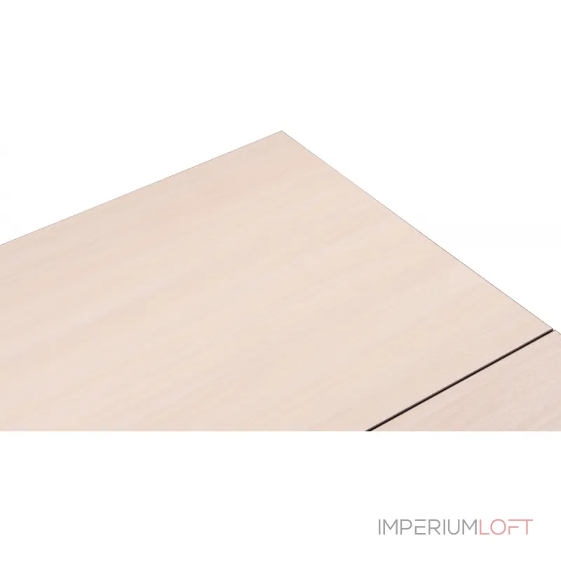 Деревянный стол Woodville 474292 от ImperiumLoft Деревянный стол Woodville 474292 от ImperiumLoft