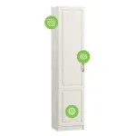 Шкаф Woodville 357762 от ImperiumLoft