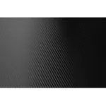 Мебель для офиса Woodville 15139 от ImperiumLoft