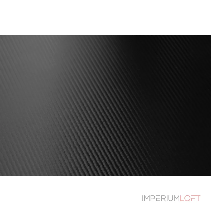 Мебель для офиса Woodville 15139 от ImperiumLoft