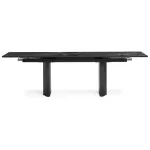 Обеденный стол Woodville 588032 от ImperiumLoft