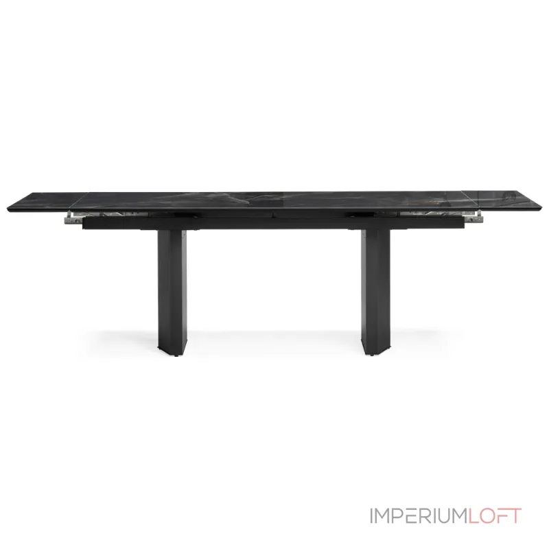 Обеденный стол Woodville 588032 от ImperiumLoft