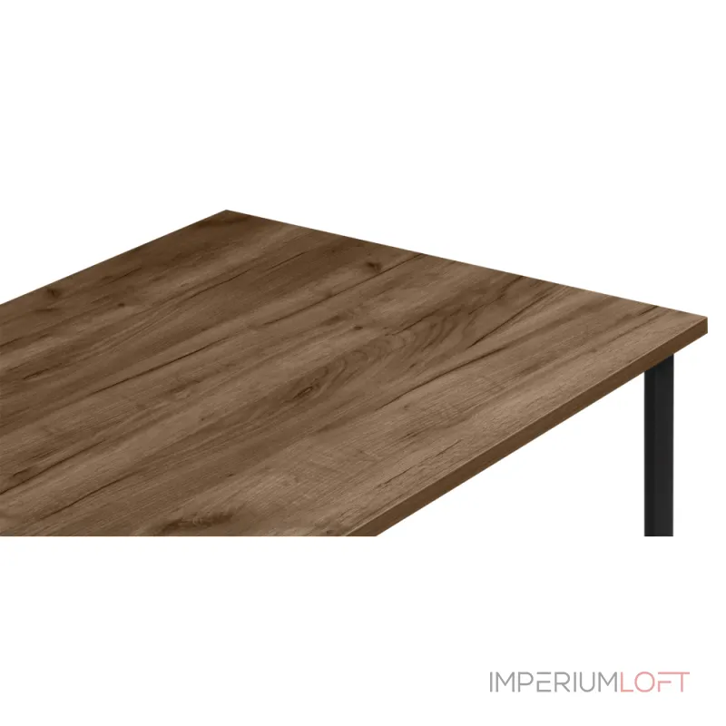 Деревянный стол Woodville 615156 от ImperiumLoft Деревянный стол Woodville 615156 от ImperiumLoft